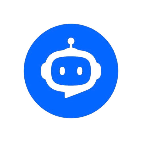 logo chatbot