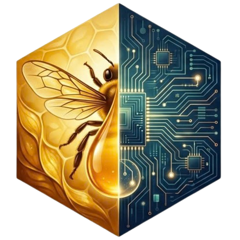 ong